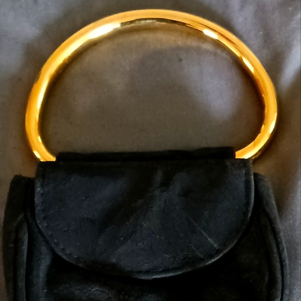 Purse - Picture 2 of 6